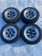 SSR LongChamp XR4. 6.0/6.5x14", 4x114.3 ����