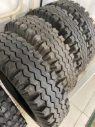 Rosava �-245-1. �����������, �/�, ����� 10 % ����
