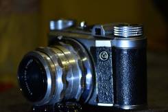 Zeiss ����