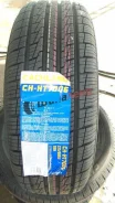 Cachland CH-HT7006. ������, 2021 ���, ����� ����