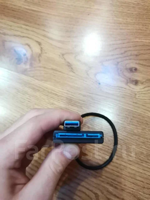 ����� ��� ������� ������. ����
