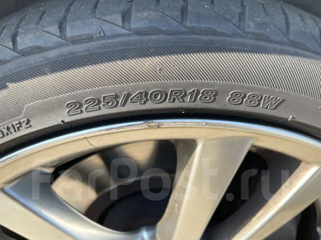 Lexus IS350. GSE21, 2GR ����