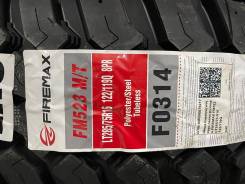 Firemax FM523 M/T. ����� mt, 2026 ���, ����� ����