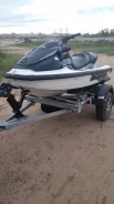 Yamaha XL 1200. 2003 ��� ����