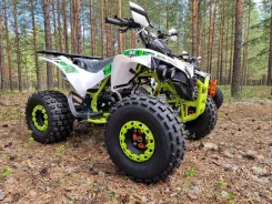 Promax. ��������, ��� ���\���, ��� ������� ����