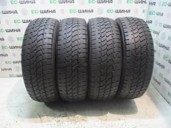Tigar CargoSpeed Winter. ������, ��� �����, �/�, ����� 30 % ����