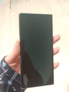 Samsung Galaxy Note 10+. �/�, �����������, �����, 5G, ���������� ����