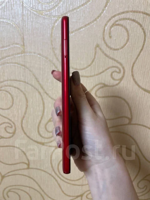 Samsung Galaxy A21s. �/�, �������, 4G LTE ����