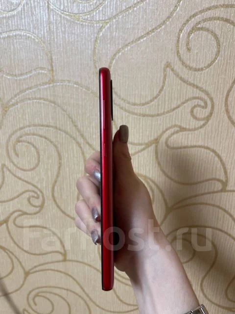 Samsung Galaxy A21s. �/�, �������, 4G LTE ����