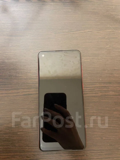 Samsung Galaxy A21s. �/�, �������, 4G LTE ����