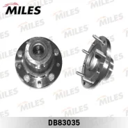 ������� ������ FORD Transit 2008-2014 DB83035 ����
