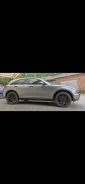 Infiniti FX45. �������, 4wd, 0.0 (320��.�.), ������, 31����. �� ����