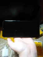 Realme C21Y. �/�, ������, 3G, 4G LTE, 5G, Dual-SIM, ����������, NFC ����