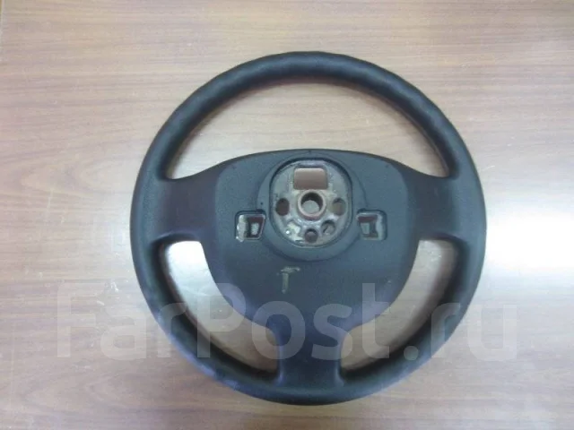 Что лучше форд фьюжн или шевроле авео - 94 фото