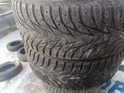Yokoma. ������, ����������, 2016 ���, �/�, ����� 30 % ����