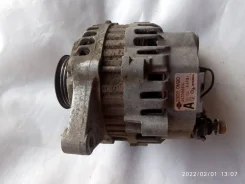 ��������� Nissan Almera 231000M010 ����