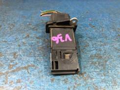  Infiniti G 226807S000 V36 226807S000 