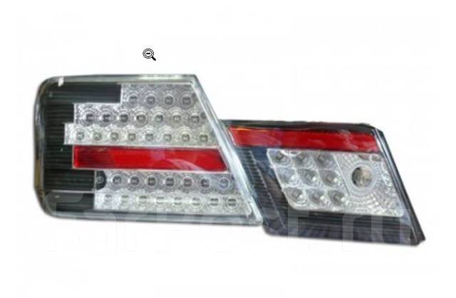 Фонари задние ВАЗ 2115 купить в Иркутске — частное объявление | ФарПост