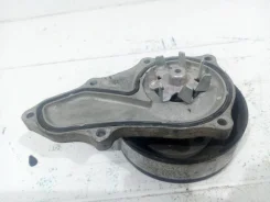 ����� ������� Honda Accord CP 0 [19200RZP013] 19200RZP013 ����