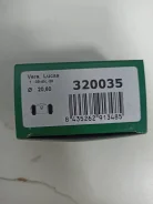 ����������� �������� �������� TY Avensis 220, Carina E 320035 ����