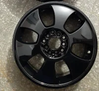 Chrysler. x16", 5x100, 5x114.3, �� 57,1���. ����