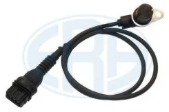������ ��������� ��������� BMW E36 - M50, M52/E39 - M52/E38/E46/E34 550210 ����