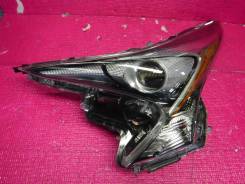 ���� ����� Toyota Prius, ZVW50 81185-47691. ��������. ������ 47-75 ����