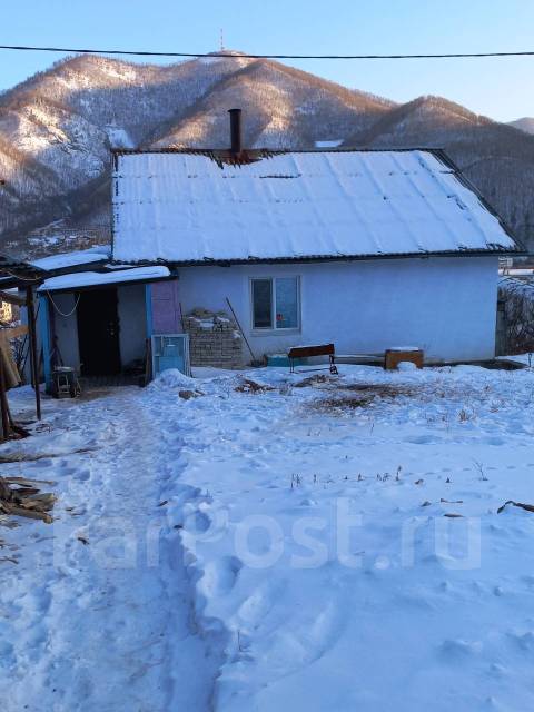 Продам дом, 700,0 кв. м. 100,0 кв. м. собственность, скважина ...