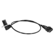 ������ ��������� ��������� BMW E36 - M50, M52/E39 - M52/E38/E46/E34 SS10893 ����
