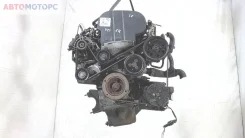 ��������� Ford Focus 1 1998-2004, 2 �, ������ (EDD) ����