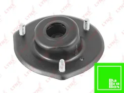 ����� ������������ ����� �������� �������� LYNXauto MA-1063L MA-1063L ����