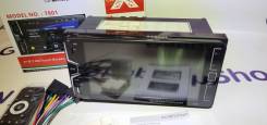 Teac ����