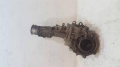  Mitsubishi Outlander XL (CW) 2006-2012 3200A067 