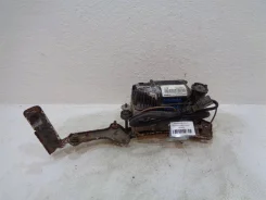 ����� ����������� �������� Audi Allroad quattro 2000-2005 4Z7616007A 4Z7616007A ����