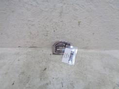   Audi A7 (4G8) 2010-2017 1K0864203 