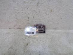   Audi A7 (4G8) 2010-2017 1K0864203 