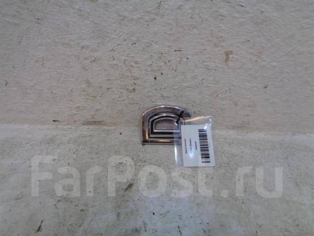   Audi A7 (4G8) 2010-2017 1K0864203 
