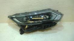   Nissan Qashqai (J11) 2014 26010HV05B 