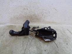   Fiat Ducato 1994-2002 1309307080 