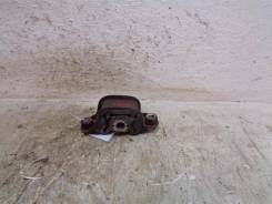   Fiat Ducato 1994-2002 1308696080 