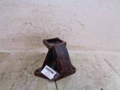   Fiat Ducato 1994-2002 1312580080 