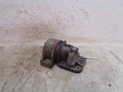   Fiat Ducato 1994-2002 1326573080 