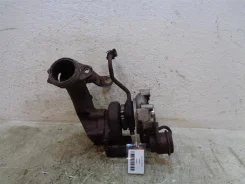 ������� Fiat Ducato 1994-2002 500344801 500344801 ����
