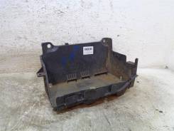   (/) Jaguar XF 2008-2015 CX2310764AB 