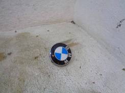 Колпак декор. легкосплавного диска BMW 7-серия F01/F02 2008> фото