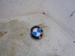  .   BMW 7- F01/F02 2008> 