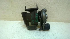 ������� Land Rover Range Rover III (LM) 2002-2012 LR004527 LR004527 ����