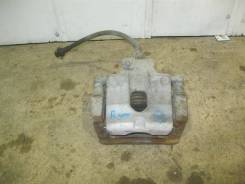    Cadillac CTS 2 2008-2015 25843040 