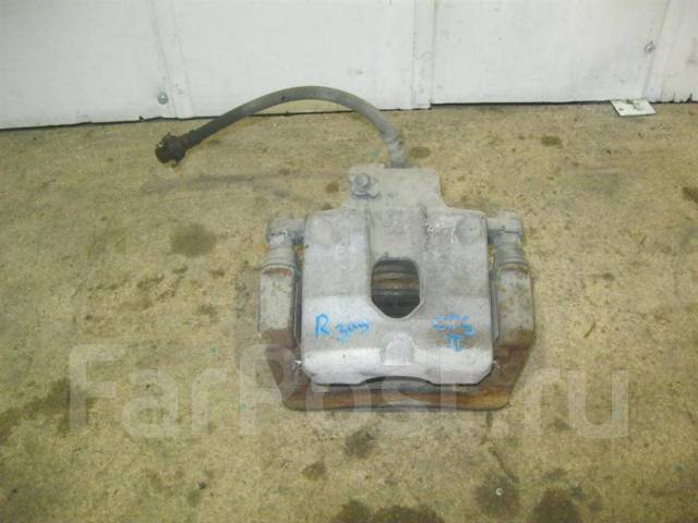    Cadillac CTS 2 2008-2015 25843040 
