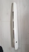 �������� ����� ��������� ����� ��� LW5W, LW3W, LWEW, LWFW ����